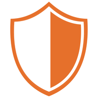 ANTI-CATABOLIC DEFENSE