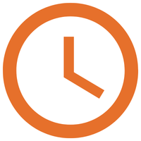 6-STAGE RELEASE MATRIX