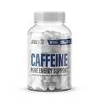 Athletech Caffeine 90 Caps