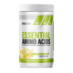 Athletech Essential Amino Acids 300g - Lemon Lime