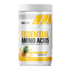 Athletech Essential Amino Acids 300g - Pineapple