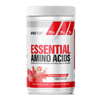 Athletech Essential Amino Acids 300g - Strawberry