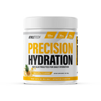 Athletech Precision Hydration 300g - Pineapple