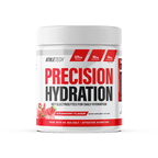 Athletech Precision Hydration 300g - Strawberry