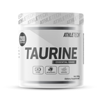 Athletech Taurine 200g
