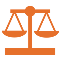 Industry-Leading Low Impurities