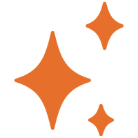 Ultra-Fine Micronization