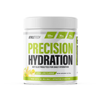 Athletech Precision Hydration 300g - Lemon Lime