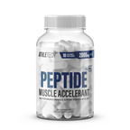 Athletech DL185 Peptide Muscle Accelerant