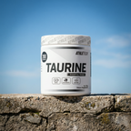 Taurine 200g