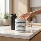 Athletech Purest Creatine Monohydrate 250g